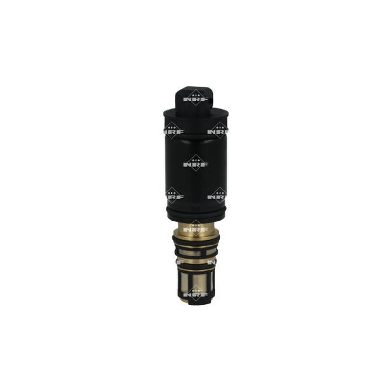 NRF Compressor Control Valve 38617