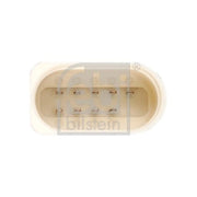 Febi Door Lock Mechanism Right Front 8 Pin 199271