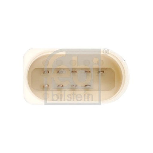 Febi Door Lock Mechanism Right Front 8 Pin 199271