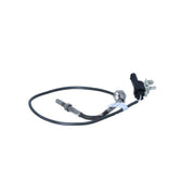 NRF Exhaust Gas Temperature Sensor before catalytic converter 707267