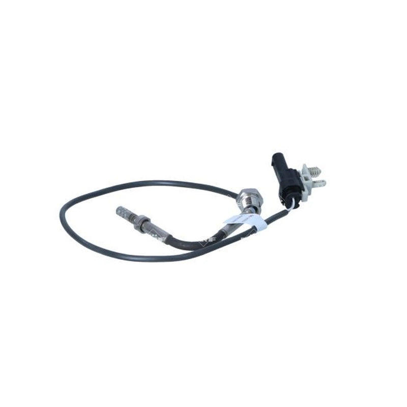 NRF Exhaust Gas Temperature Sensor before catalytic converter 707267