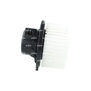 NRF Heater Blower Fan 34706