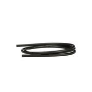 Gates Crankcase Ventilation Hose 1,300mm EMH257