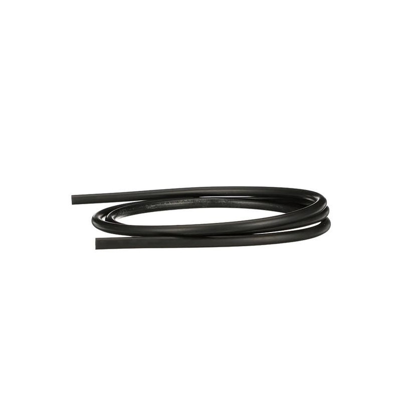 Gates Crankcase Ventilation Hose 1,300mm EMH257
