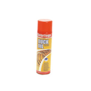 Swarfega® Duck Oil 500ml - SDO500ML