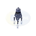 Comline Ball Joint Front Right CBJ6007