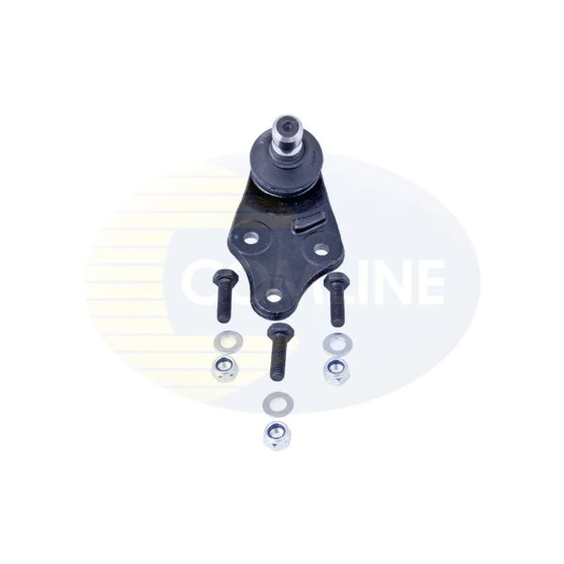 Comline Ball Joint Front Right CBJ6007