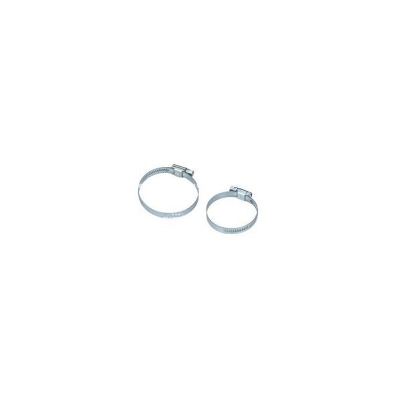 NRF Intercooler Turbo Charge Air Hose 166397