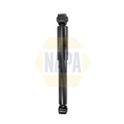 NAPA Shock Absorber Damper Strut Rear Left NSA1237