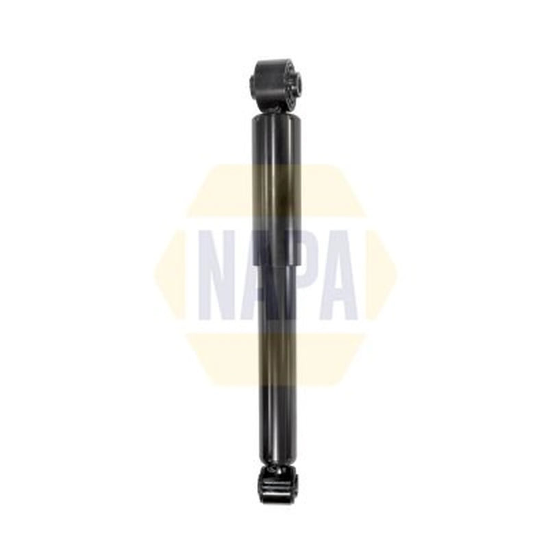 NAPA Shock Absorber Damper Strut Rear Left NSA1237