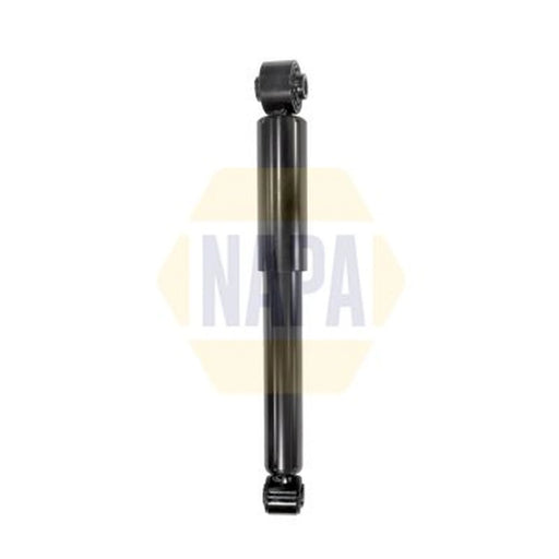 NAPA Shock Absorber Damper Strut Rear Left NSA1237