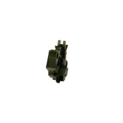 Bosch Alternator Voltage Regulator 1 986 AE0 038