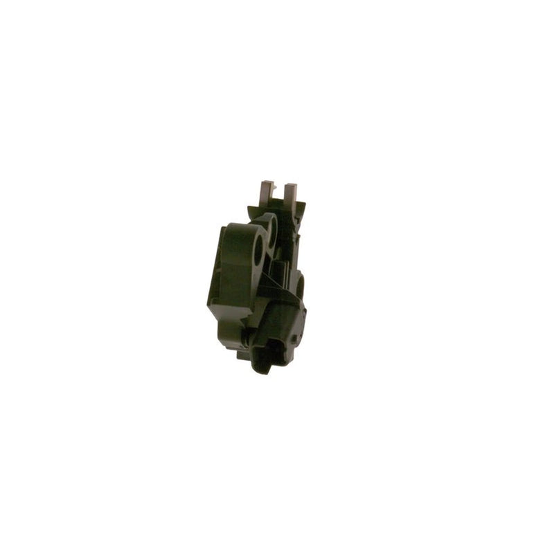 Bosch Alternator Voltage Regulator 1 986 AE0 038