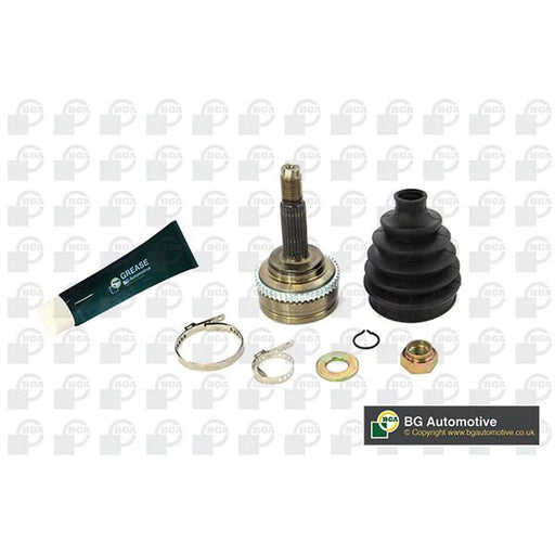BGA Drive Shaft Joint Kit CV1601A