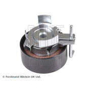Blue Print Timing Belt Tensioner Pulley OD ID Wide ADF127601C