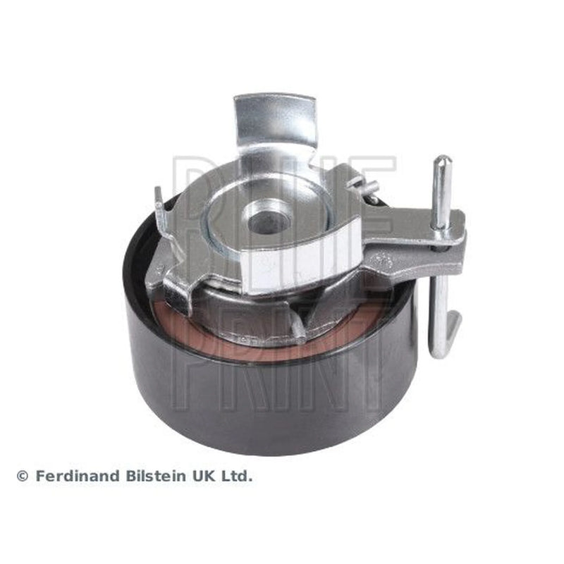 Blue Print Timing Belt Tensioner Pulley OD ID Wide ADF127601C