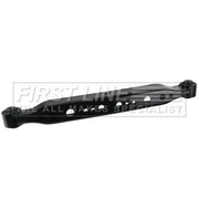 First Line Control/Trailing Arm FCA8034