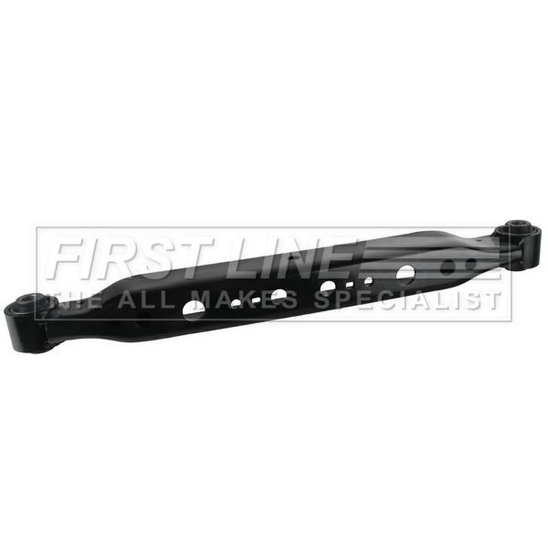 First Line Control/Trailing Arm FCA8034