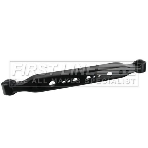 First Line Control/Trailing Arm FCA8034