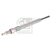 Febi Diesel Engine Glow Plug 176203