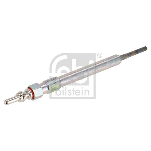 Febi Diesel Engine Glow Plug 176203