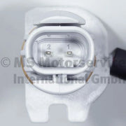 Pierburg Engine Oil Pump Assembly 7.06031.16.0