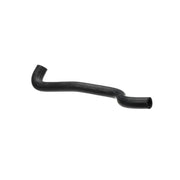 Gates Curved Radiator Hose 02-1793