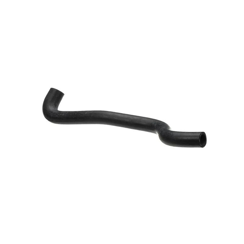 Gates Curved Radiator Hose 02-1793