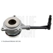 Blue Print Clutch Central Slave Cylinder ADV183603