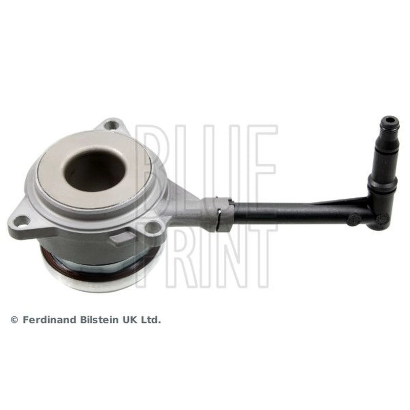 Blue Print Clutch Central Slave Cylinder ADV183603