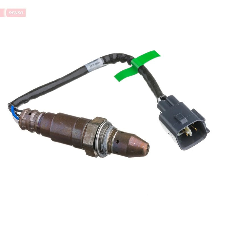 Denso O2 Lambda Oxygen Sensor Left DOX-0591