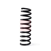 Apec Rear Suspension Coil Spring ACS2124