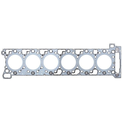 Elring Cylinder Head Gasket 1mm Thick 896.235