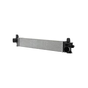 Hella Intercooler (Charge Air Cooler) 8ML 366 470-871