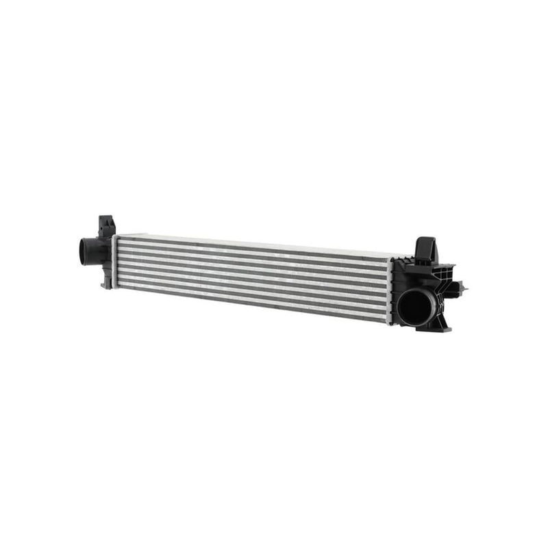 Hella Intercooler (Charge Air Cooler) 8ML 366 470-871