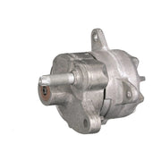 Gates Auxiliary Belt Tensioner T38225