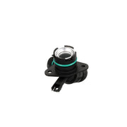 Gates Crankcase Ventilation Hose 150mm EMH137