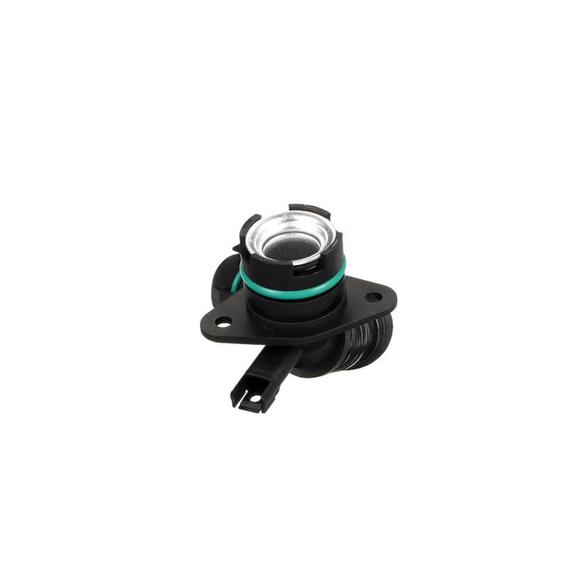 Gates Crankcase Ventilation Hose 150mm EMH137