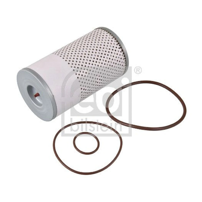 Febi Fuel Filter Element 174321