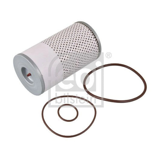 Febi Fuel Filter Element 174321