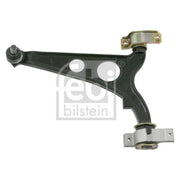 Febi Control/Trailing Arm Lower 17994