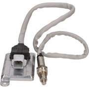 Pierburg NOx Nitrogen Oxide Sensor Exhaust Pin 7.14350.03.0