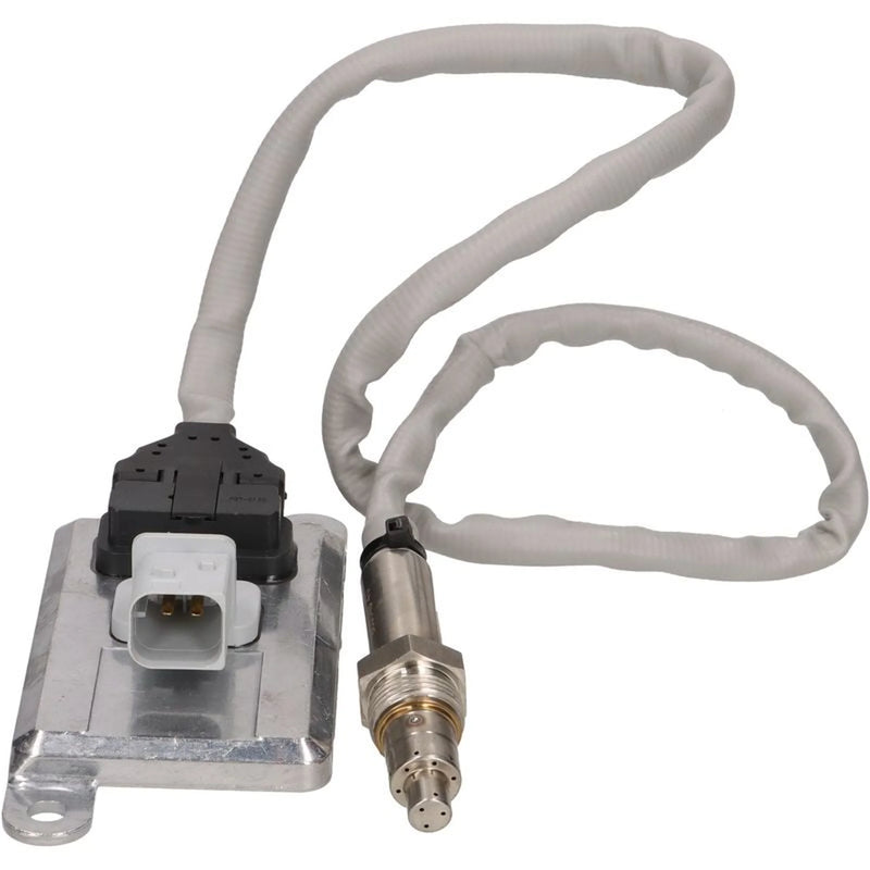 Pierburg NOx Nitrogen Oxide Sensor Exhaust Pin 7.14350.03.0