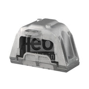 Febi Engine Mount Mounting Right 19420
