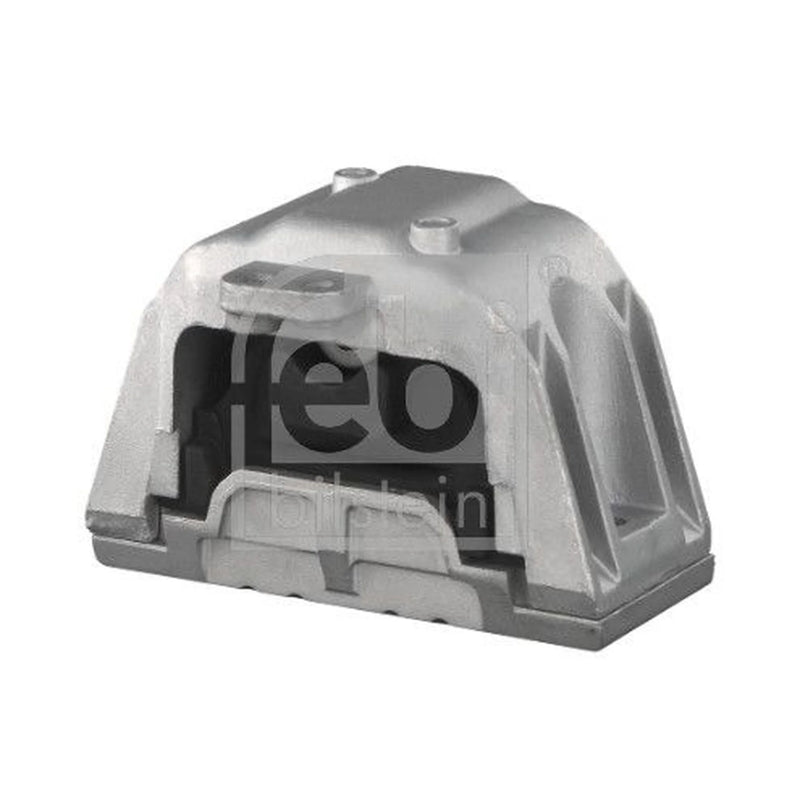 Febi Engine Mount Mounting Right 19420