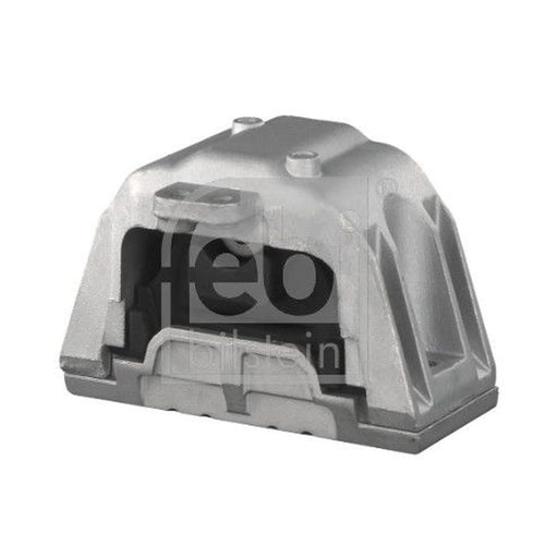 Febi Engine Mount Mounting Right 19420