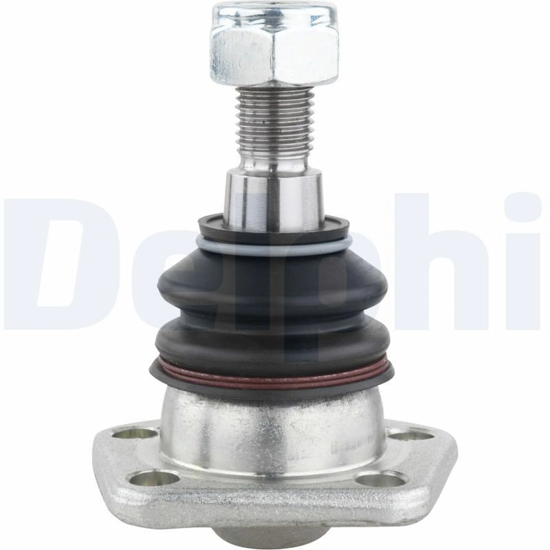 Delphi Ball Joint Lower TC936
