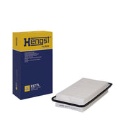 Hengst Engine Air Filter E677L