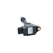 Bosch Ignition Coil Pack 0 986 22A 011