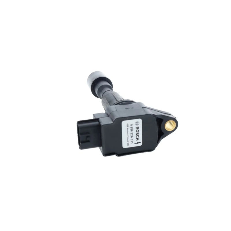 Bosch Ignition Coil Pack 0 986 22A 011